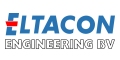Gascompressor
