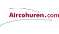 Airco, bouwdrogers, ontvochtigers, ventilatoren, kachels en heaters
