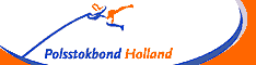 Fierljeppen Holland