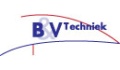 Airconditioning, CV en Sanitair, Luchtgordijnen