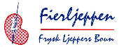 www.fierljeppenfriesland.nl