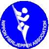 Nippon Fierljeppen Association