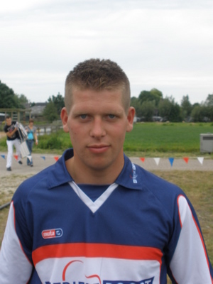 Thomas  Helmholt