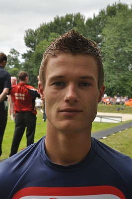 Nard  Brandsma