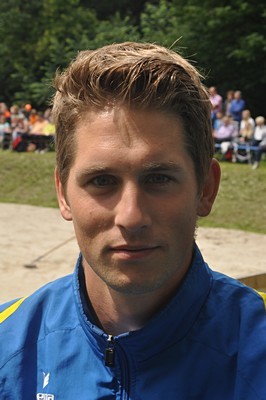 Thewis  Hobma