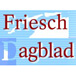 Polsstokverspringen/ Fierljeppen