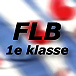 Fierljeppen