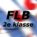Fierljeppen