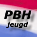 Polsstokverspringen