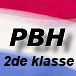 Polsstokverspringen/ Fierljeppen