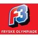Polsstokverspringen/ Fierljeppen