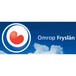 Polsstokverspringen/ Fierljeppen