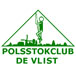 Polsstokverspringen