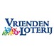 VriendenLoterij