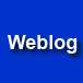 Weblog